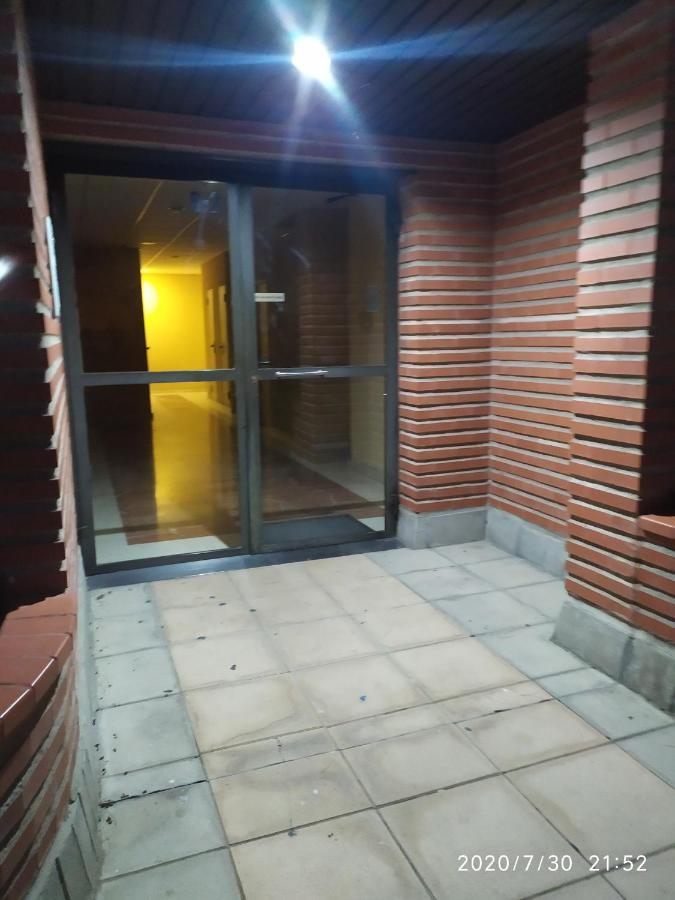 Tu Casa En Mequinenza Con Wifi Apartment Exterior photo